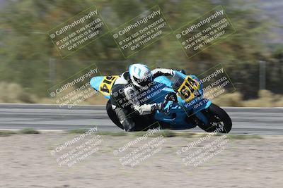 media/Oct-05-2025-CVMA (Sun) [[beeef4f201]]/Race 15-Amateur Formula Middleweight/